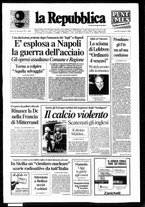 giornale/RAV0037040/1988/n. 128 del 16 giugno